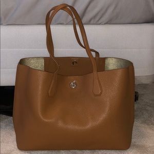 Tory Burch Brody tote